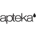 Apteka logo